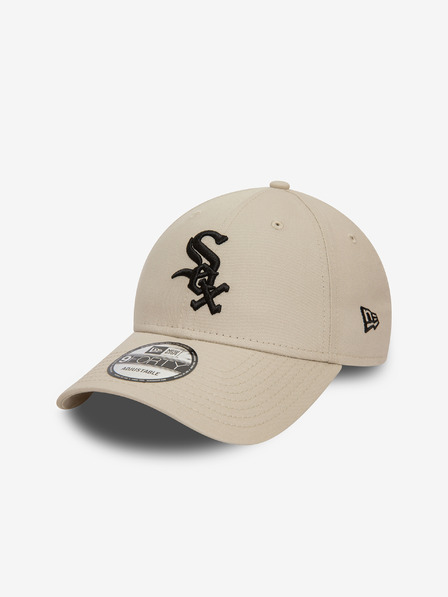 New Era Chicago White Sox League Essential 9Forty Šilterica
