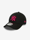 New Era New York Yankees League Essential 9Forty Šilterica