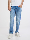 Calvin Klein Jeans Traperice