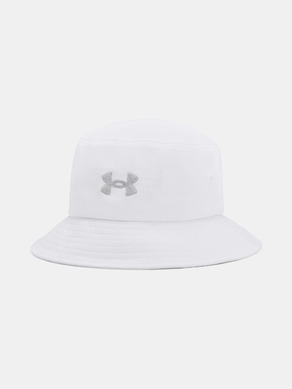 Under Armour W Blitzing Bucket Šešir