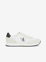 Calvin Klein Jeans Retro Runner Su-Ny Tenisice