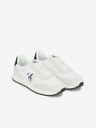 Calvin Klein Jeans Retro Runner Su-Ny Tenisice