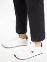 Calvin Klein Jeans Retro Runner Su-Ny Tenisice