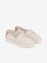 Calvin Klein Jeans Espadrile