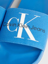 Calvin Klein Slide Monogram Papuče