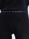 Tommy Hilfiger Underwear Tajice