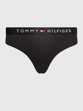 Tommy Hilfiger Underwear Gaćice