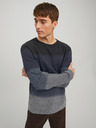 Jack & Jones Hill Džemper