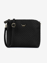 Vuch Coalie Diamond Black Torba