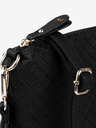 Vuch Coalie Diamond Black Torba