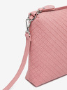 Vuch Coalie Diamond Pink Torba