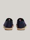 Tommy Hilfiger Espadrile