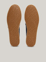 Tommy Hilfiger Espadrile