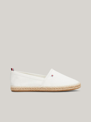 Tommy Hilfiger Espadrile