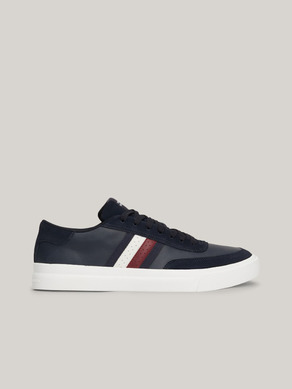 Tommy Hilfiger Tenisice