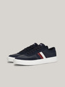 Tommy Hilfiger Tenisice