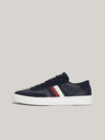 Tommy Hilfiger Tenisice