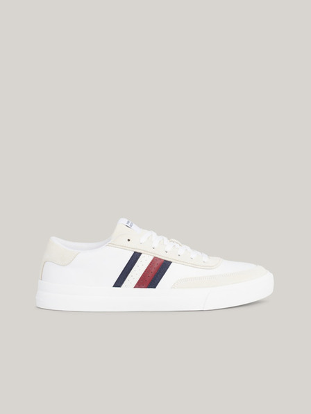 Tommy Hilfiger Tenisice