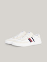 Tommy Hilfiger Tenisice