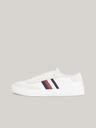 Tommy Hilfiger Tenisice