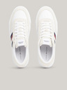 Tommy Hilfiger Tenisice