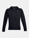 Under Armour UA Rival Fleece FZ Hoodie Majica dugih rukava