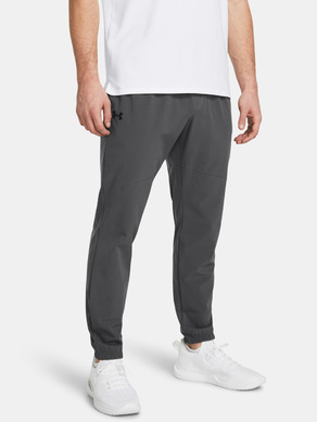 Under Armour UA Stretch Woven Donji dio trenirke