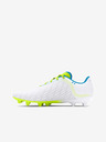 Under Armour UA W Clone Mag Pro 3.0 FG Sportske cipele