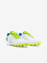 Under Armour UA W Clone Mag Pro 3.0 FG Sportske cipele