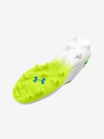 Under Armour UA W Clone Mag Pro 3.0 FG Sportske cipele