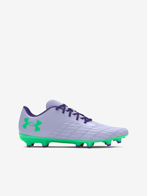 Under Armour UA Magnetico Select 3.0 FG Unisex Sportske cipele