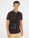 Tommy Hilfiger Central Mini Reporter Torba