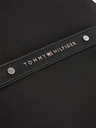 Tommy Hilfiger Central Ruksak