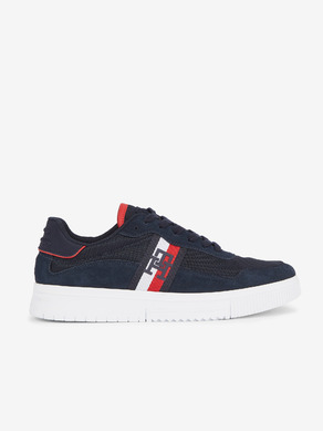 Tommy Hilfiger Tenisice