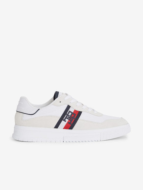 Tommy Hilfiger Tenisice