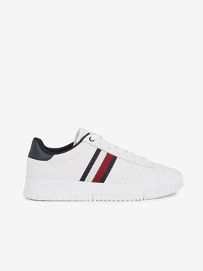 Tommy Hilfiger Tenisice