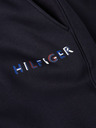 Tommy Hilfiger Donji dio trenirke