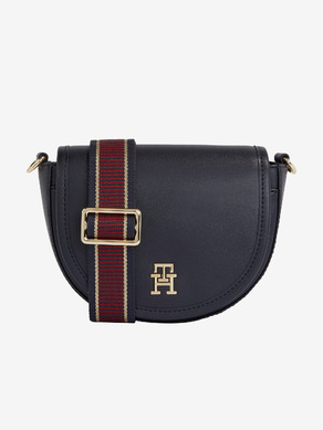 Tommy Hilfiger Torba