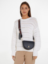 Tommy Hilfiger Torba