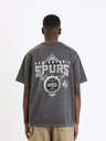 Celio NBA San Antonio Spurs Majica