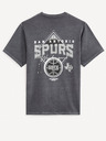 Celio NBA San Antonio Spurs Majica