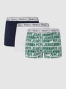 Pepe Jeans 3-pack Bokserice