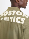 Celio Boston Celtics Košulja