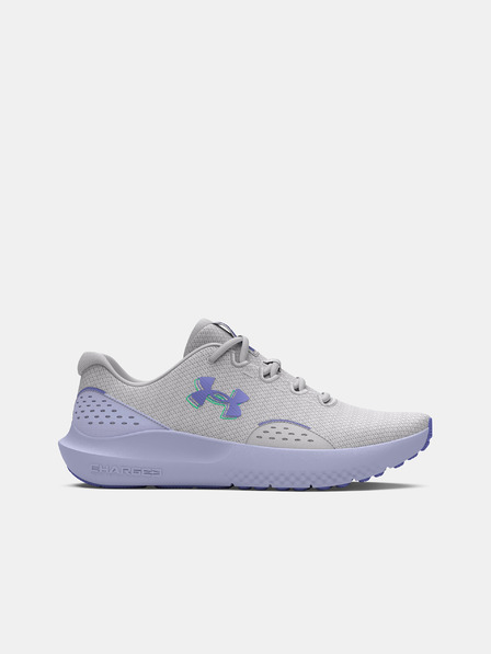 Under Armour UA W Charged Surge 4 Tenisice