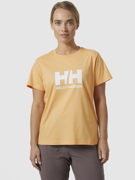 Helly Hansen HH Logo T-Shirt 2.0 Majica