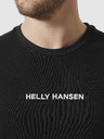 Helly Hansen Core Majica