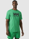 Helly Hansen HH® Logo Majica