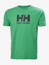 Helly Hansen HH® Logo Majica