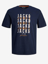 Jack & Jones Delvin Majica