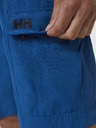 Helly Hansen HH Quick-Dry Cargo Kratke hlače